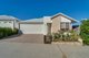 Photo - 4 Makassar Way, Clarkson WA 6030 - Image 1