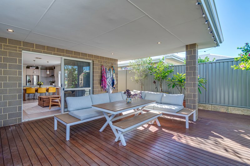 Photo - 4 Makassar Way, Clarkson WA 6030 - Image 28