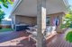 Photo - 4 Makassar Way, Clarkson WA 6030 - Image 30