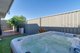 Photo - 4 Makassar Way, Clarkson WA 6030 - Image 31