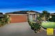 Photo - 4 Malanda Place, Truganina VIC 3029 - Image 1