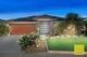 Photo - 4 Malanda Place, Truganina VIC 3029 - Image 2