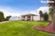 Photo - 4 Malcolm Court, Pakenham VIC 3810 - Image 2