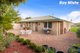 Photo - 4 Malcolm Court, Pakenham VIC 3810 - Image 12