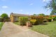 Photo - 4 Malcolm Road, Karabar NSW 2620 - Image 1