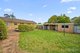 Photo - 4 Malcolm Road, Karabar NSW 2620 - Image 17