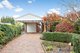 Photo - 4 Maldon Court, Wheelers Hill VIC 3150 - Image 1