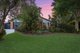 Photo - 4 Malibu Court, Mountain Creek QLD 4557 - Image 16