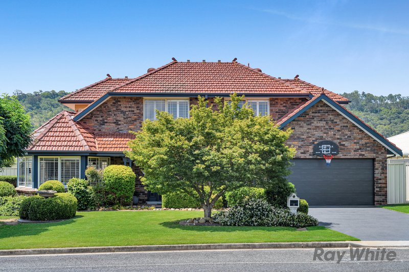Photo - 4 Mallam Road, Picton NSW 2571 - Image 1
