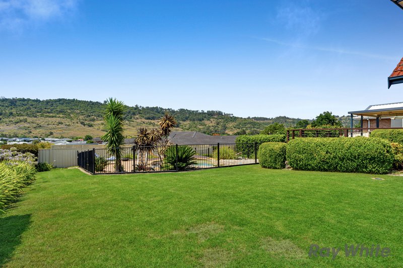 Photo - 4 Mallam Road, Picton NSW 2571 - Image 20