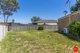 Photo - 4 Mallee Place, Epsom VIC 3551 - Image 13