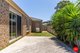 Photo - 4 Mallee Place, Epsom VIC 3551 - Image 14