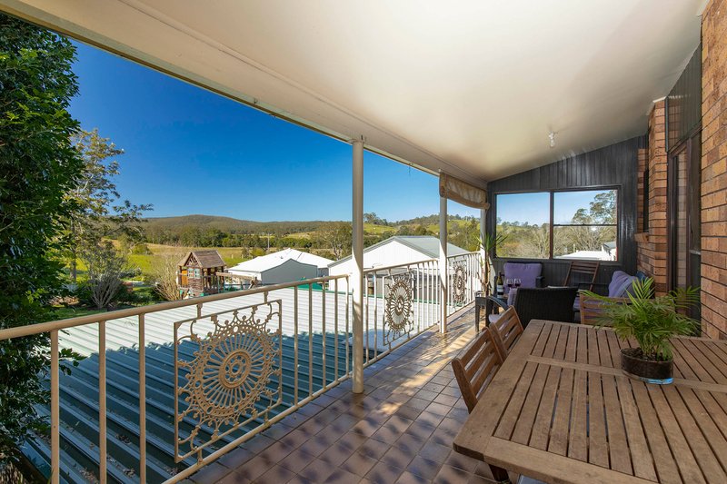 Photo - 4 Mallon Street, Stroud NSW 2425 - Image 9