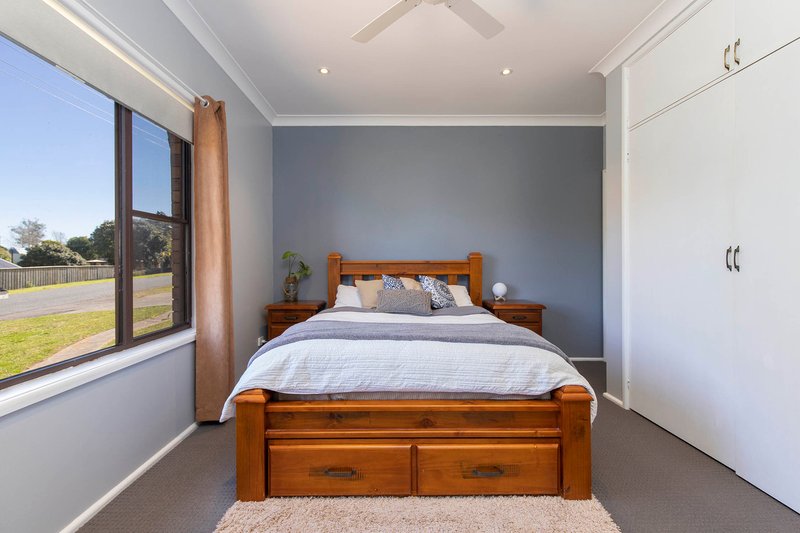 Photo - 4 Mallon Street, Stroud NSW 2425 - Image 10