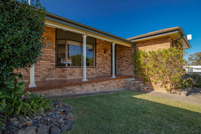 Photo - 4 Mallon Street, Stroud NSW 2425 - Image 12