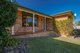 Photo - 4 Mallon Street, Stroud NSW 2425 - Image 12