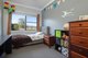 Photo - 4 Mallon Street, Stroud NSW 2425 - Image 13