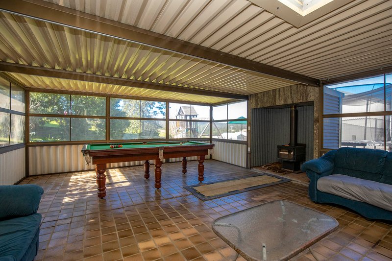 Photo - 4 Mallon Street, Stroud NSW 2425 - Image 18