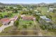 Photo - 4 Mally Road, Hodgson Vale QLD 4352 - Image 2