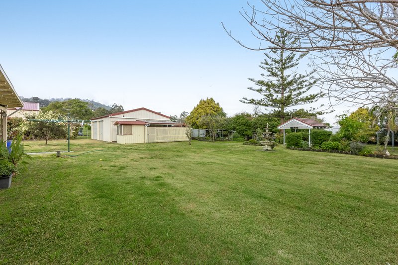 Photo - 4 Mally Road, Hodgson Vale QLD 4352 - Image 17