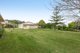 Photo - 4 Mally Road, Hodgson Vale QLD 4352 - Image 17