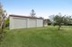 Photo - 4 Mally Road, Hodgson Vale QLD 4352 - Image 18