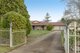 Photo - 4 Mally Road, Hodgson Vale QLD 4352 - Image 19