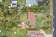 Photo - 4 Mally Road, Hodgson Vale QLD 4352 - Image 20