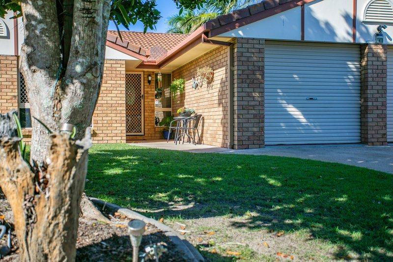 Photo - 4 Malva Ct , Bongaree QLD 4507 - Image 10