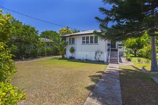 Photo - 4 Malvern Street, Salisbury QLD 4107 - Image