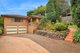 Photo - 4 Malwood Avenue, Macquarie Hills NSW 2285 - Image 1