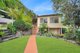 Photo - 4 Malwood Avenue, Macquarie Hills NSW 2285 - Image 12