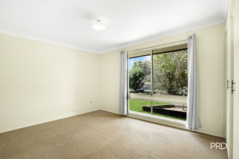 Photo - 4 Mamble Place, South Penrith NSW 2750 - Image 4