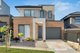 Photo - 4 Mandarin Court, Mernda VIC 3754 - Image 1