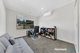 Photo - 4 Mandarin Court, Mernda VIC 3754 - Image 9