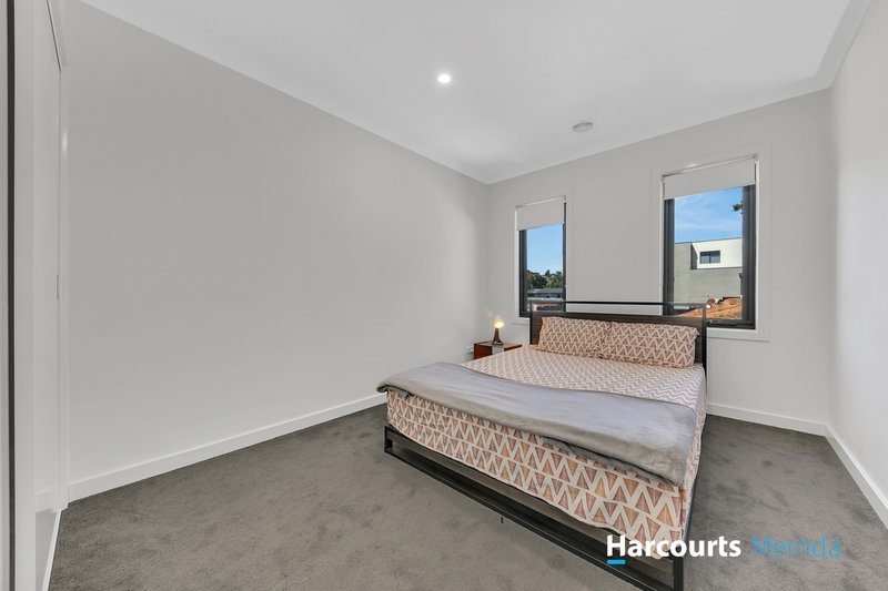 Photo - 4 Mandarin Court, Mernda VIC 3754 - Image 10