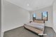 Photo - 4 Mandarin Court, Mernda VIC 3754 - Image 10