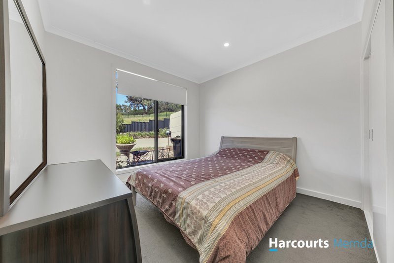 Photo - 4 Mandarin Court, Mernda VIC 3754 - Image 12