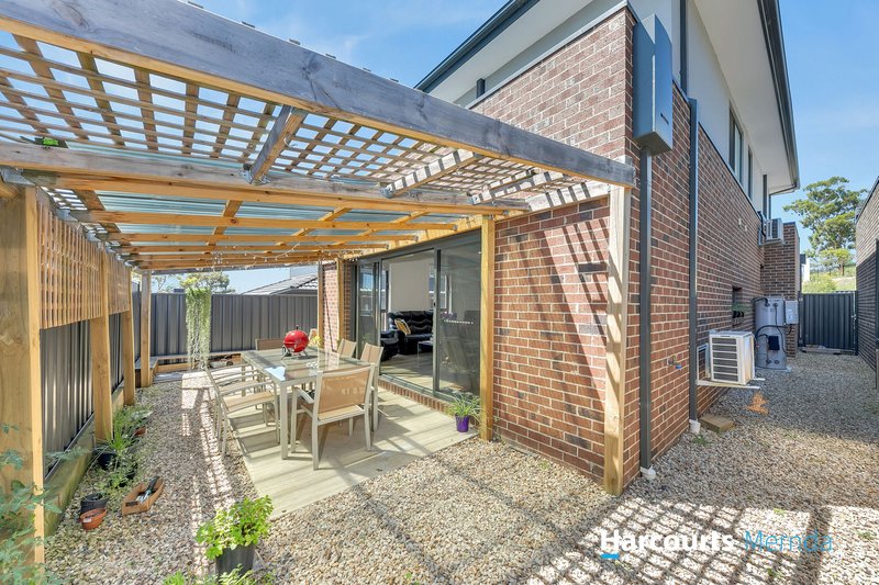 Photo - 4 Mandarin Court, Mernda VIC 3754 - Image 13