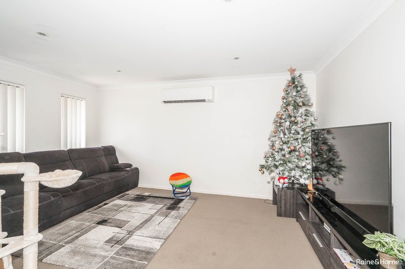 Photo - 4 Mandi Court, Urraween QLD 4655 - Image 3