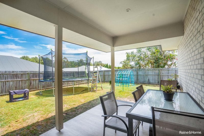 Photo - 4 Mandi Court, Urraween QLD 4655 - Image 5