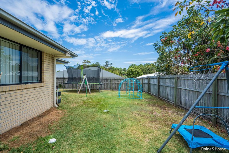 Photo - 4 Mandi Court, Urraween QLD 4655 - Image 11