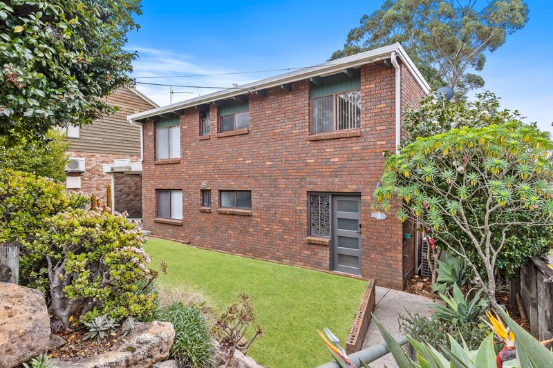 Photo - 4 Manning Avenue, Narrawallee NSW 2539 - Image 3