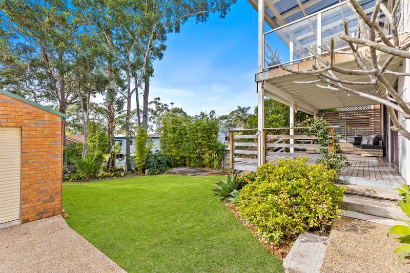 Photo - 4 Manning Avenue, Narrawallee NSW 2539 - Image 22