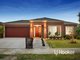 Photo - 4 Manoora Terrace, Point Cook VIC 3030 - Image 1