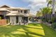 Photo - 4 Manor Close, Murrumba Downs QLD 4503 - Image 20