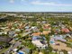 Photo - 4 Manor Close, Murrumba Downs QLD 4503 - Image 25