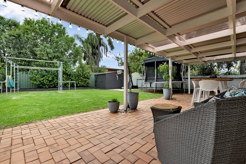 Photo - 4 Mansell Drive, Mildura VIC 3500 - Image 17