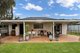 Photo - 4 Mansell Drive, Mildura VIC 3500 - Image 18