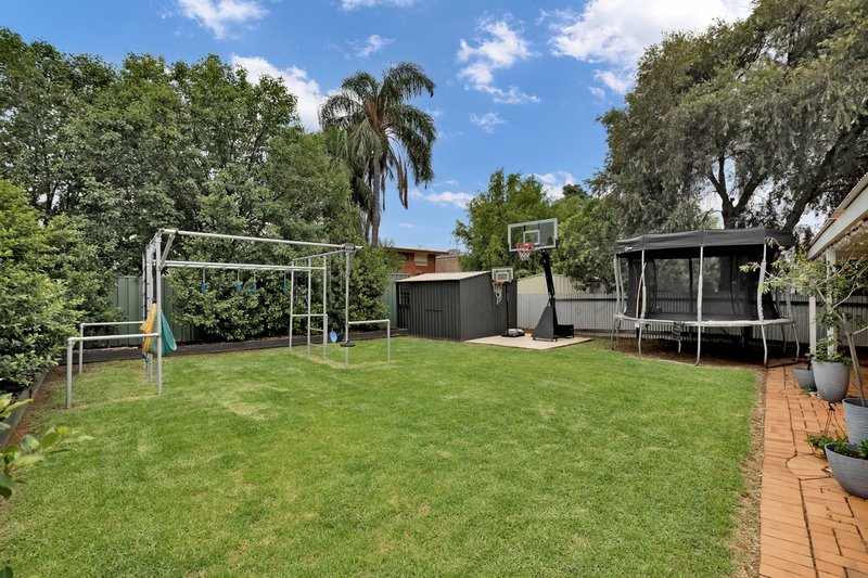 Photo - 4 Mansell Drive, Mildura VIC 3500 - Image 19